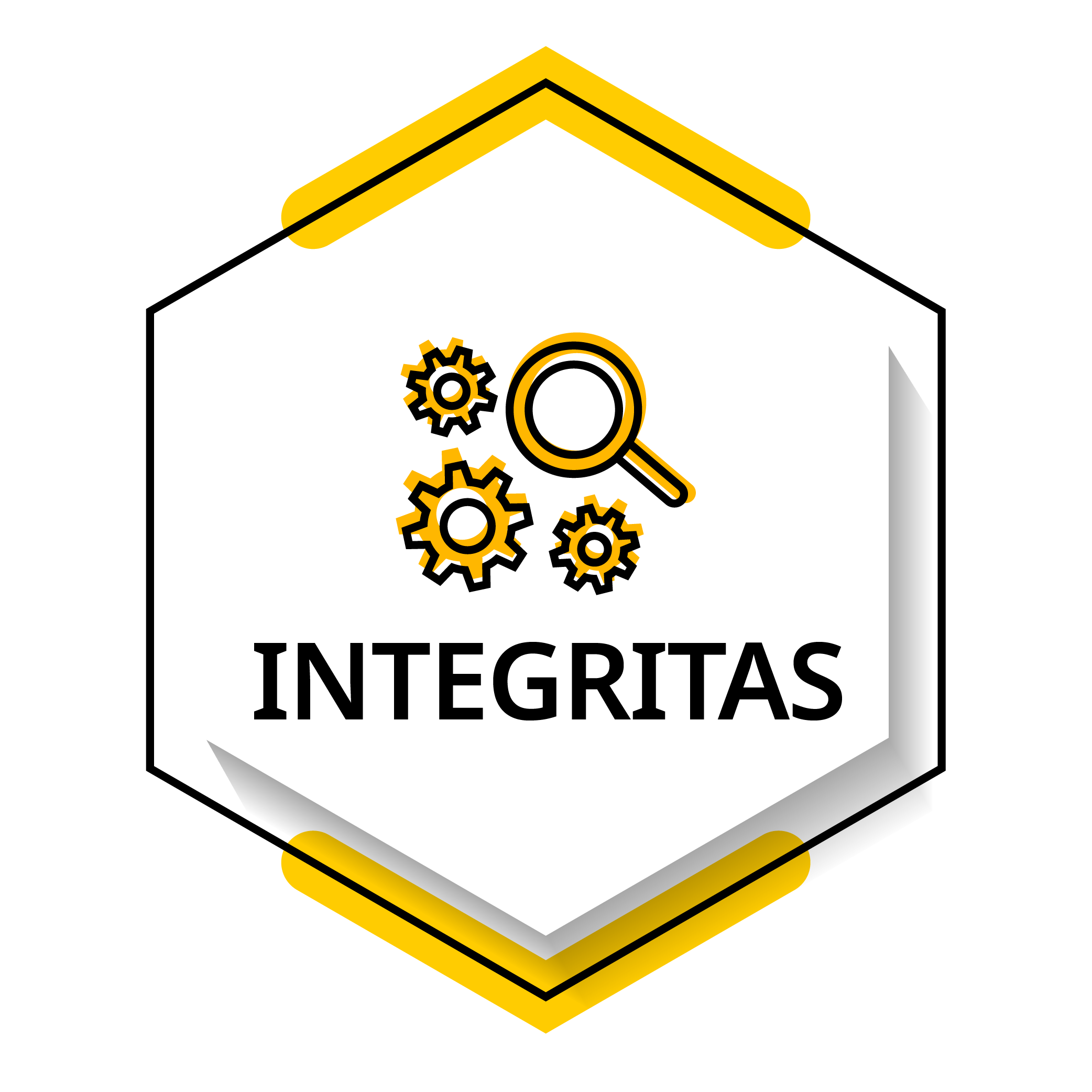 Integritas