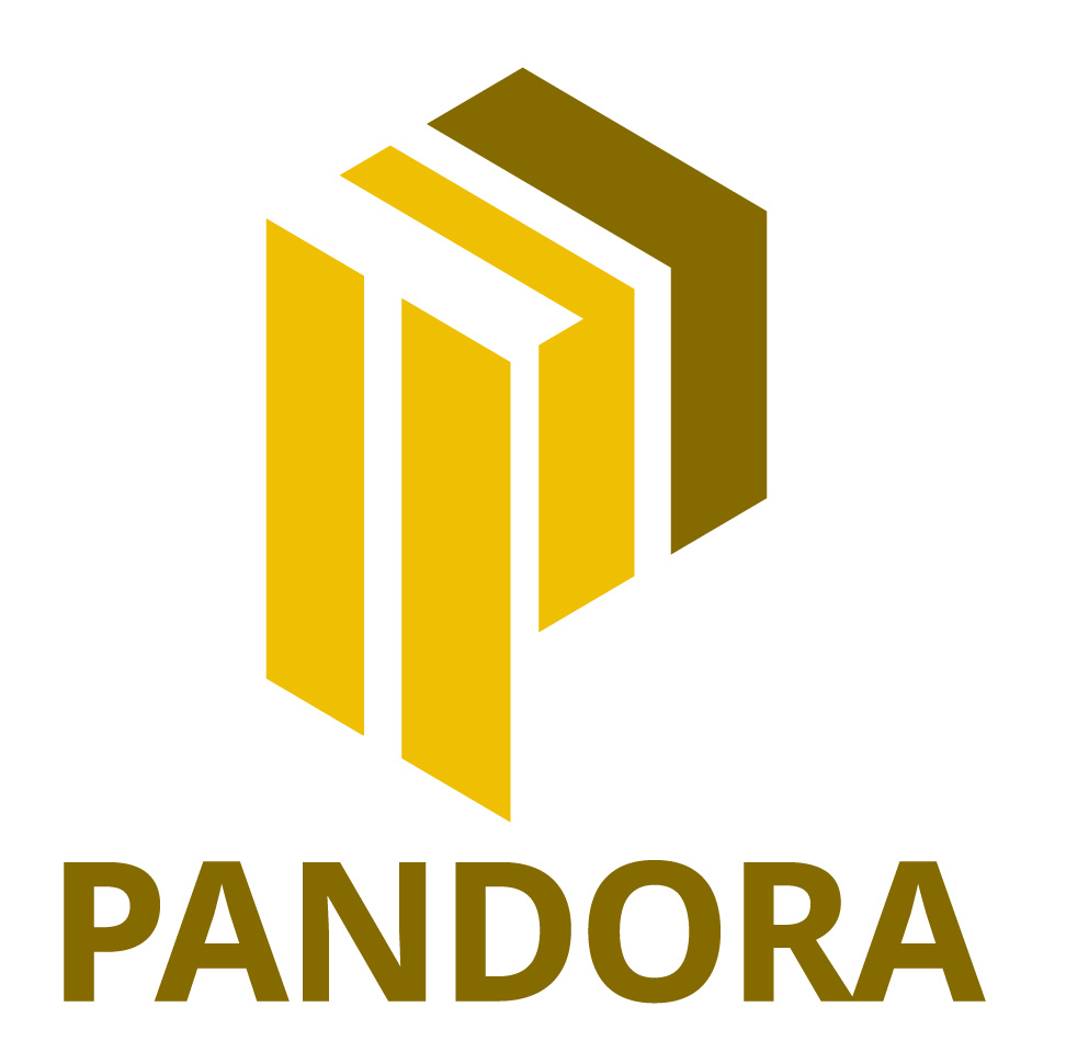 pandora